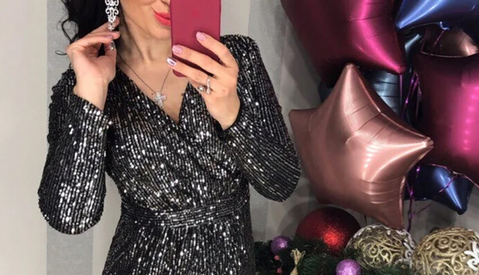 8 частих помилок, які тут же видадуть провінційність вашого стилю одягу