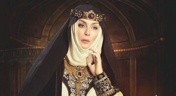 Ирина Билык с юмором поблагодарила Зеленского за почетный орден: фото