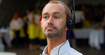 Российский актер выпал с 11 этажа жилого дома в Москве и умер от полученных травм