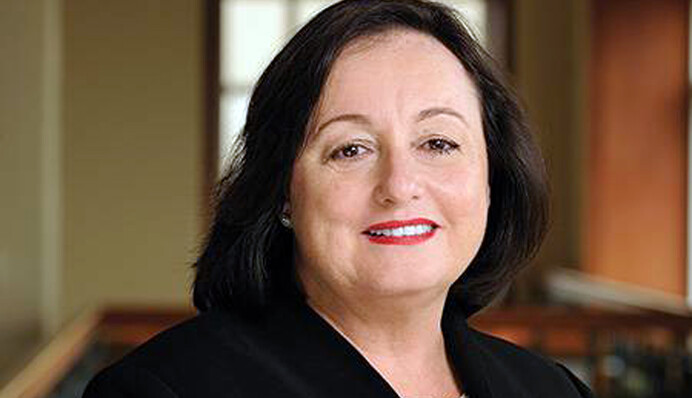 Коронавірус почав еру нових хвороб - професорка Університету Джонса Хопкінса