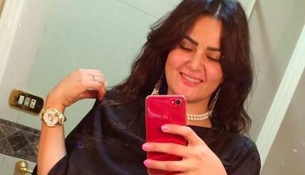 В Египте девушку приговорили к 3 годам тюрьмы. Ее танец живота показался властям чересчур горячим