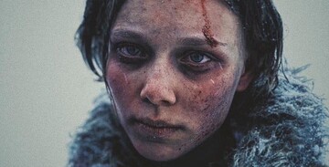 Голлівуд вперше купив фільм українського режисера: що відомо про трилер з Іванною Сахно