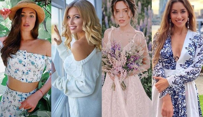 В Україні пройшли 10 сезонів шоу 