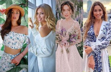 В Україні пройшли 10 сезонів шоу 