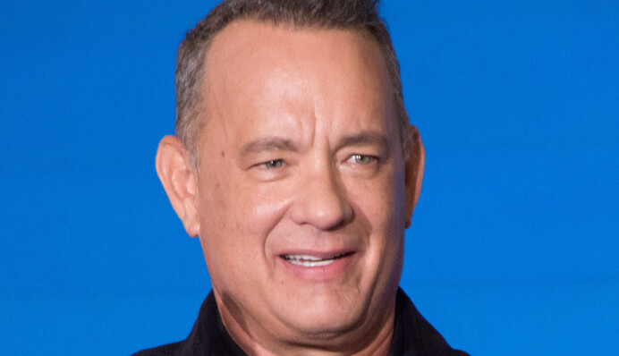 Переболевший коронавирусом Том Хэнкс пристыдил людей, которые не носят маски