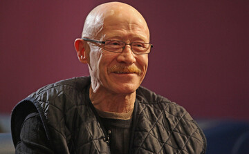 Дружина актора Проскуріна назвала причину його смерті та спростувала розмови про коронавірус