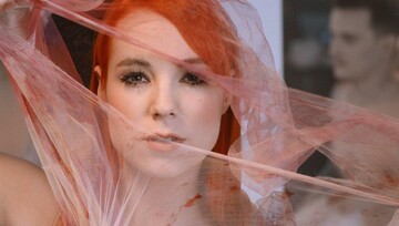 TARABAROVA представила пісню 