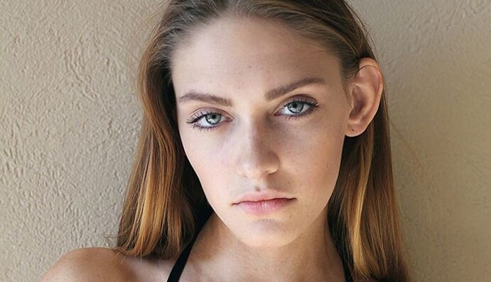 В Киеве ограбили участницу 