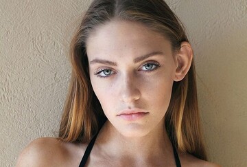 У Києві пограбували учасницю 