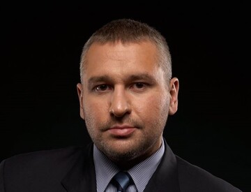 Марк Фейгін про голосування щодо поправок до Конституції РФ і участь в цьому населення Криму та ОРДЛО: бліц-інтерв'ю