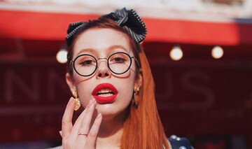 Стали по-різному бачити своє майбутнє: Соня Плакидюк розповіла про розставання з нареченим