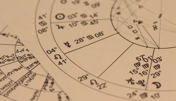 Люди відшукали гороскоп 1979 року, і така чесність астролога викликала у них захоплення