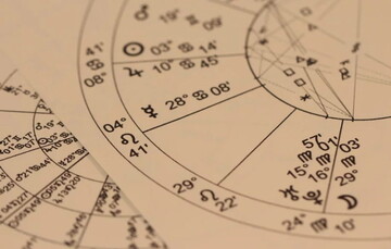 Люди відшукали гороскоп 1979 року, і така чесність астролога викликала у них захоплення
