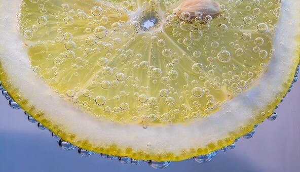 3 непопулярных факта о лимоне, которые убедят не злоупотреблять им