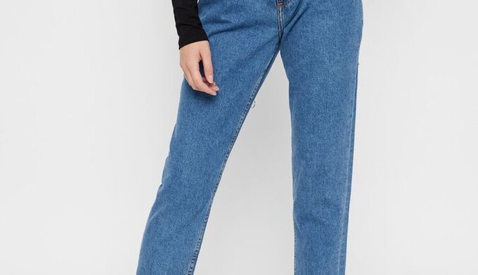 Як не виглядати безглуздо в гонитві за модою: 10 трендових речей, які підійдуть не всім