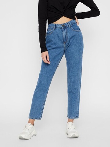 Як не виглядати безглуздо в гонитві за модою: 10 трендових речей, які підійдуть не всім