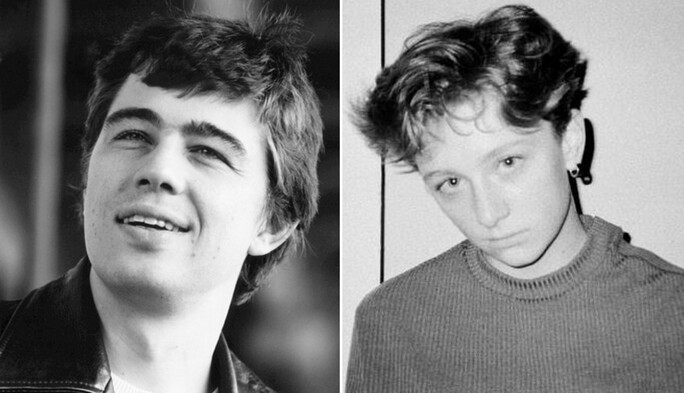 Дочка актора Сергія Бодрова дебютувала в ролі ведучої: що відомо про життя 21-річної Ольги