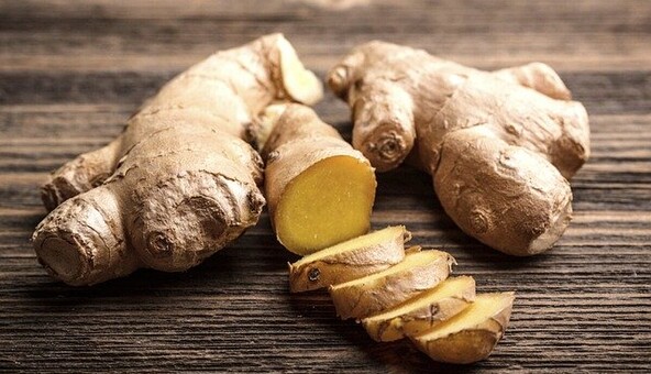 3 міфи про користь імбиру, які часто виявляються перебільшеними