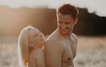 Актор серіалу 