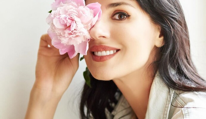 Любовь, поддержка и уважение: Маша Ефросинина показала фото с мамой и взрослой дочкой