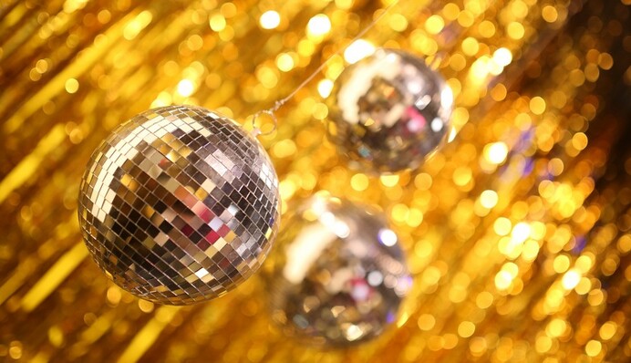 На шоу Танці з зірками-2020 назвали першого суддю нового сезону