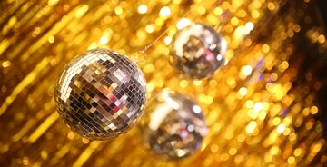 На шоу Танці з зірками-2020 назвали першого суддю нового сезону