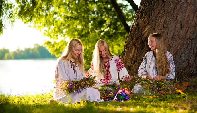 Говорят, на Ивана Купала нельзя купаться и ходить в лес: как и почему появились запреты этого праздника