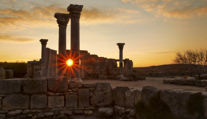 Крымские игры Кремля: в чем риски для Украины