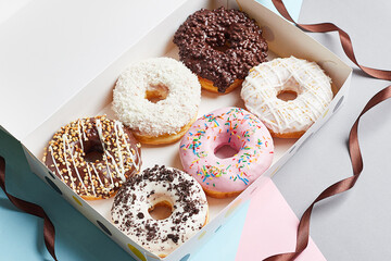 Львівські майстри американських солодощів: як Donuts bar розвиває пончикову культуру в Україні