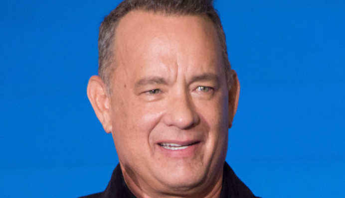 Том Хэнкс рассказал о болезнях, которые могли привести к осложнениям коронавируса