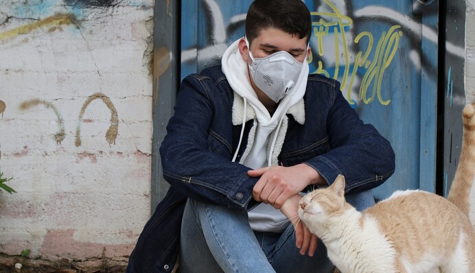 Новая модель экономики и геополити­ческий баланс: как изменится Украина после коронавируса