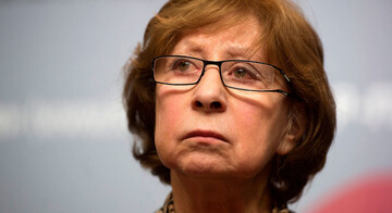 Лії Ахеджаковій - 82: як зірка кращих комедій СРСР перетворилася на ворога сучасної влади