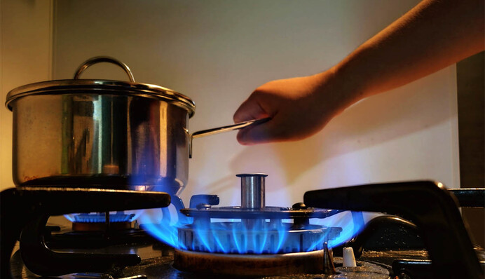 Открытие рынка газа для населения: вырастут ли цены