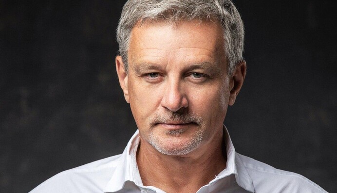 Андрей Пальчевский: 