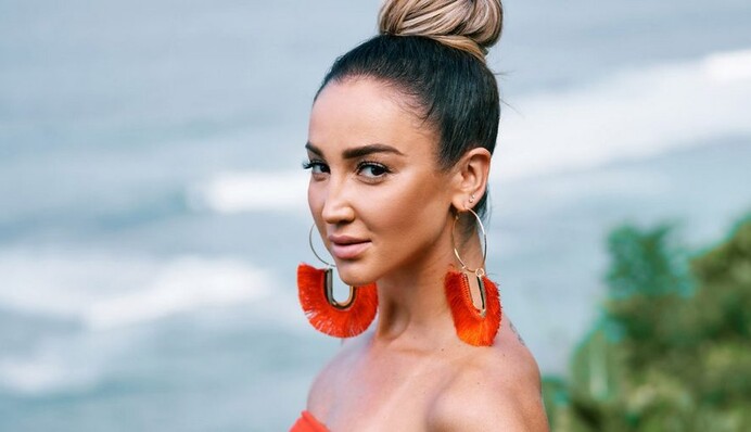 Викрадення Ольги Бузової: що сталося насправді