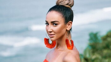 Викрадення Ольги Бузової: що сталося насправді