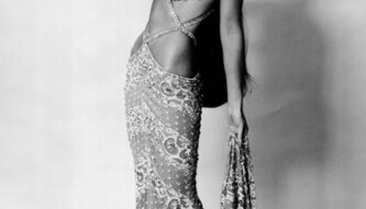 Какая прическа была в моде в год твоего рождения: 10 топовых стрижек последнего 50-летия