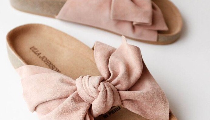 Які шльопанці в моді цього літа: 7 стильних моделей і головні антитренди сезону