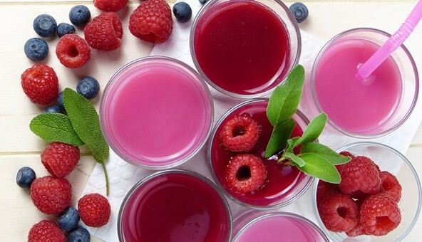 3 надуманных способа быстро похудеть, которые вряд ли помогут