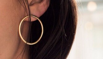 6 простих, але дуже спокусливих речей, які є у кожної жінки