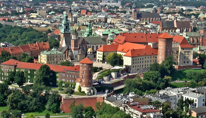 Confrontation in Poland: Analysis of the Polish Presidential Election