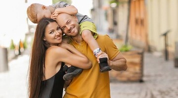 Ми розірвали Одесу: Влад Яма показав, як пройшов його бурхливий день народження в лімузині