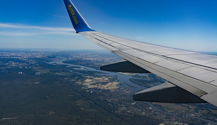 Смерть над Тегераном: почему не стоит доверять выводам Ирана о катастрофе МАУ