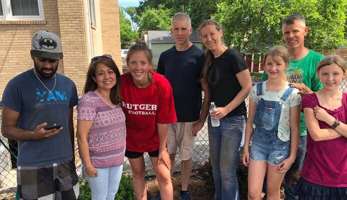 Мужчина потерял сознание и очнулся 10-летним ребенком. Звучит как фантастика, но это жуткая реальность