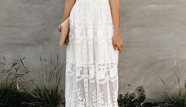 Какая одежда была в моде в год твоего рождения: тренды последнего 50-летия