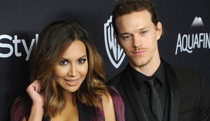 Ная Ривера найдена мертвой. Что известно об отце ребенка, которого успела спасти актриса