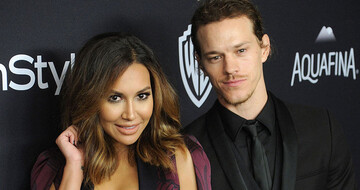 Ная Рівера знайдена мертвою. Що відомо про батька дитини, яку встигла врятувати актриса