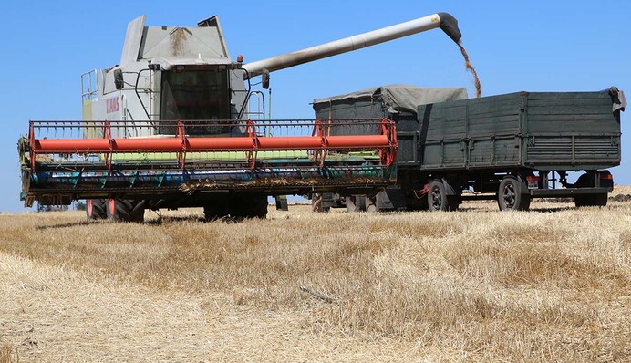 Задавить фермеров налогами: чем опасна новая инициатива 