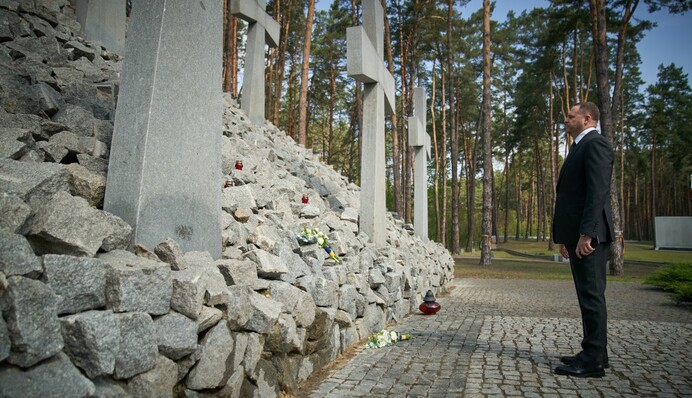 Андрей Ермак 