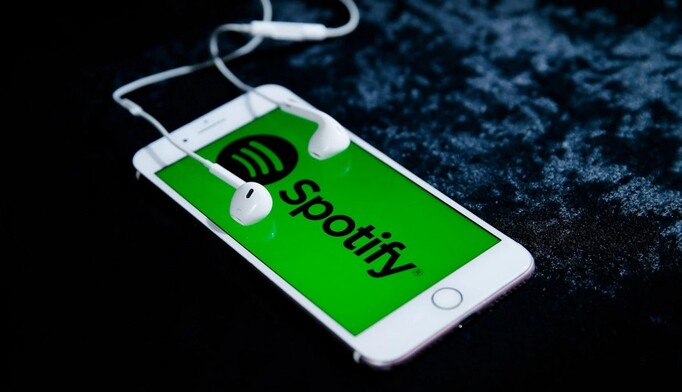 Всі говорять про запуск Spotify в Україні: ми встановили додаток, і ось що вийшло